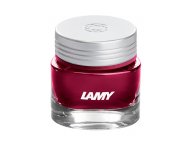 ATRAMENT LAMY T53 RUBY CRYSTAL