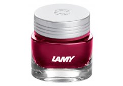 ATRAMENT LAMY T53 RUBY CRYSTAL