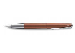 PIÓRO LAMY STUDIO TERRACOTTA 066