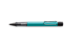 DŁUGOPIS LAMY LAMY Al-STAR TURMALINE