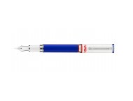 PIÓRO WIECZNE MONTEGRAPPA NASA ATLANTIS F edycja specjalna