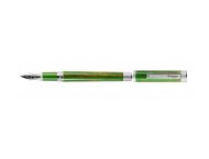 PIÓRO WIECZNE MONTEGRAPPA ZERO PANNA