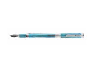 PIÓRO WIECZNE MONTEGRAPPA ZERO BYK