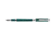PIÓRO WIECZNE MONTEGRAPPA ZERO STRZELEC