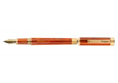 PIÓRO WIECZNE MONTEGRAPPA ZERO LEW