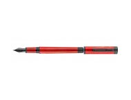 PIÓRO WIECZNE MONTEGRAPPA ZERO BARAN