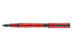 PIÓRO WIECZNE MONTEGRAPPA ZERO BARAN