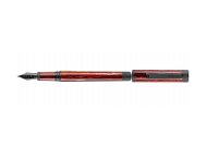PIÓRO WIECZNE MONTEGRAPPA ZERO SKORPION