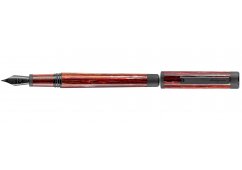 PIÓRO WIECZNE MONTEGRAPPA ZERO SKORPION