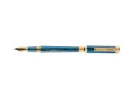 PIÓRO WIECZNE MONTEGRAPPA ZERO RAK