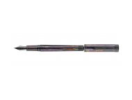 PIÓRO WIECZNE MONTEGRAPPA ZERO WODNIK