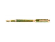 PIÓRO WIECZNE MONTEGRAPPA ZERO BLIŻNIĘTA