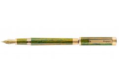 PIÓRO WIECZNE MONTEGRAPPA ZERO BLIŻNIĘTA