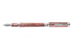 PIÓRO WIECZNE MONTEGRAPPA ZERO RYBY