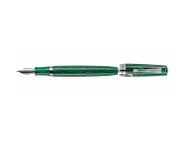 PIÓRO WIECZNE MONTEGRAPPA ELMO 02 CORTINA F