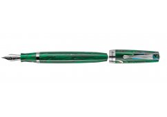 PIÓRO WIECZNE MONTEGRAPPA ELMO 02 CORTINA F