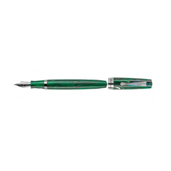 PIÓRO WIECZNE MONTEGRAPPA ELMO 02 CORTINA F