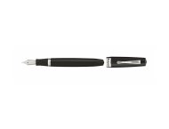 PIÓRO WIECZNE MONTEGRAPPA ELMO 02 BLACK M