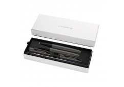 ZESTAW PELIKAN JAZZ NOBLE ELEGANCE PIÓRO I ROLLER STONE