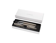 ZESTAW PELIKAN JAZZ NOBLE ELEGANCE PIÓRO I ROLLER TAUPE