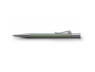 DŁUGOPIS GRAF VON FABER CASTELL GUILLOCHE SAGE