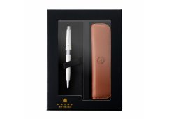 ZESTAW CROSS ROLLER BEVERLY PLUS POJEDYNCZE ETUI
