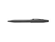 DŁUGOPIS CROSS CENTURY II BLACK PVD