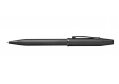 DŁUGOPIS CROSS CENTURY II BLACK PVD