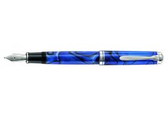 PIÓRO WIECZNE PELIKAN SOUVERÄN M805 BLUE DUNES EDYCJA SPECJALNA M