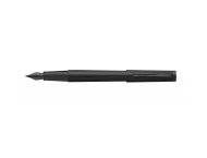 PIÓRO WIECZNE PARKER INGENUITY BLACK BT
