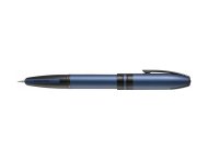 PIÓRO WIECZNE SHEAFFER ICON BLUE METALLIC