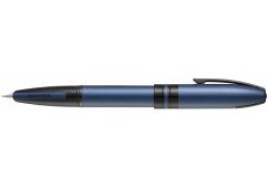 PIÓRO WIECZNE SHEAFFER ICON BLUE METALLIC