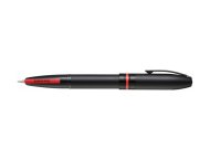 PIÓRO WIECZNE SHEAFFER ICON BLACK METALLIC