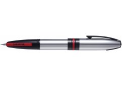 PIÓRO WIECZNE SHEAFFER ICON POLEROWANY CHROM