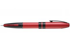 PIÓRO WIECZNE SHEAFFER ICON RED METALLIC