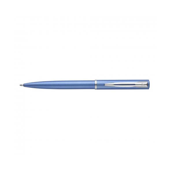 DŁUGOPIS WATERMAN ALLURE BLUE CT
