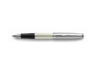 PIÓRO WIECZNE WATERMAN EMBLEME IVORY CT