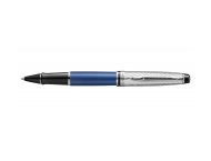 ROLLER WATERMAN EXPERT 3 DELUX BLUE CT
