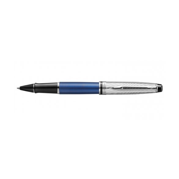 ROLLER WATERMAN EXPERT 3 DELUX BLUE CT