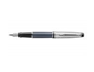 PIÓRO WIECZNE WATERMAN EXPERT 3 DELUX STONE CT