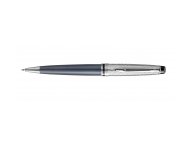 DŁUGOPIS WATERMAN EXPERT 3 DELUX STONE CT