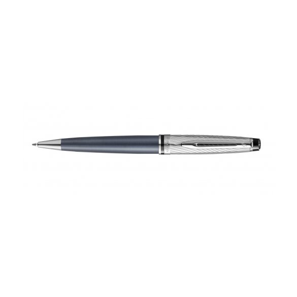 DŁUGOPIS WATERMAN EXPERT 3 DELUX STONE CT