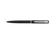 DŁUGOPIS WATERMAN ALLURE CZARNY CT
