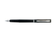 PIÓRO WIECZNE WATERMAN ALLURE BLACK CT