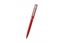 DŁUGOPIS WATERMAN ALLURE CZERWONY CT