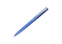 DŁUGOPIS WATERMAN ALLURE BLUE CT