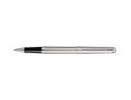 ROLLER WATERMAN HEMISPHERE STAL CT