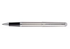 ROLLER WATERMAN HEMISPHERE STAL CT