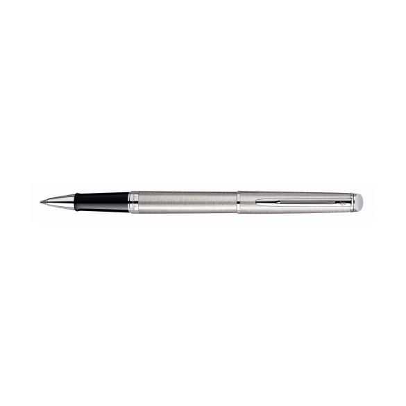 ROLLER WATERMAN HEMISPHERE STAL CT