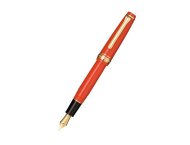 PIÓRO WIECZNE SAILOR PROFESSIONALGEAR SLIM RED GT